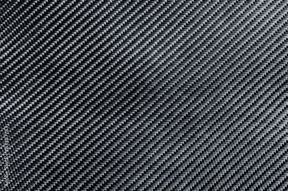 Kevlar carbon fiber texture background/Kevlar carbon fiber Stock Photo