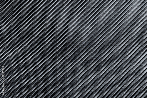 Kevlar carbon fiber texture background/Kevlar carbon fiber