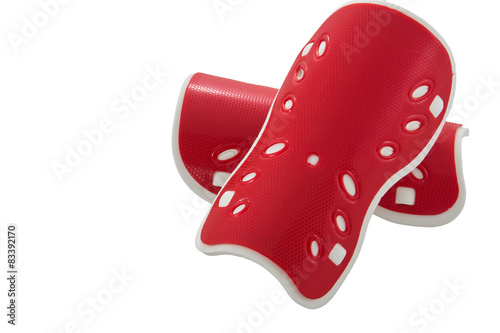 Tablou pe pânză device used to prevent accidental athlete in competitive soccer