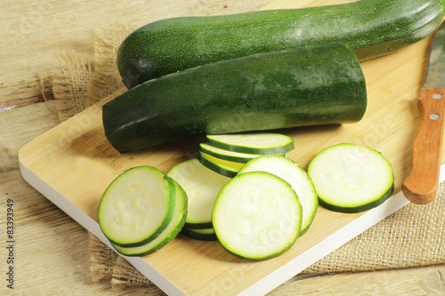 courgettes 16052015