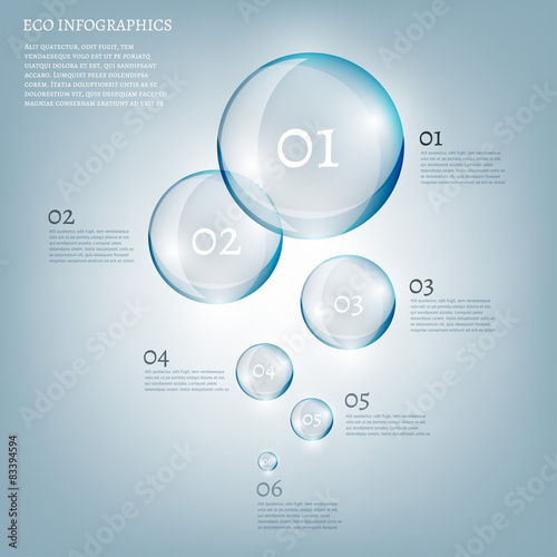 02 Infographics Bio Bubble