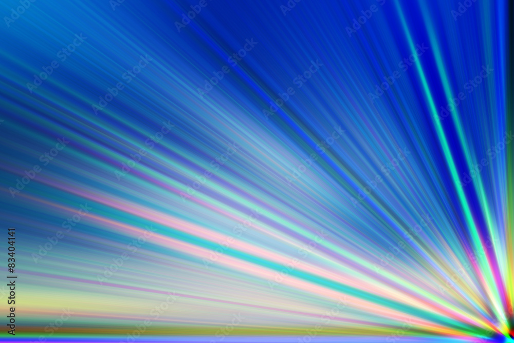 Fototapeta premium Abstract Background