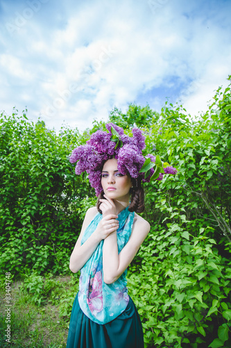 Lilac