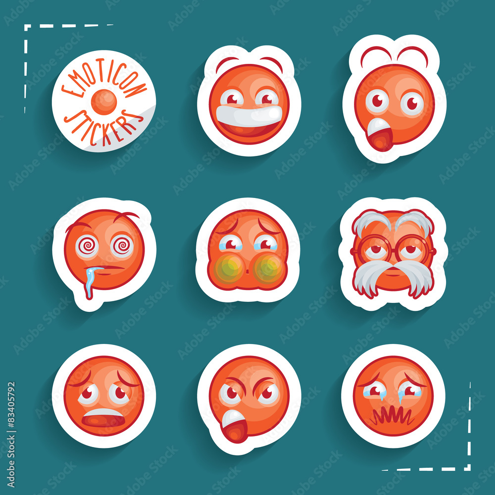 Obraz premium EPS 10