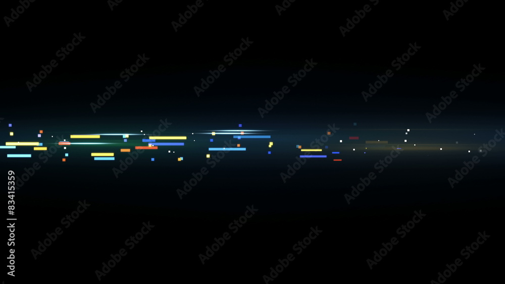 colorful techno stripe loopable animation 4k (4096x2304)
colorful techno stripe loopable animation 4k (4096x2304)