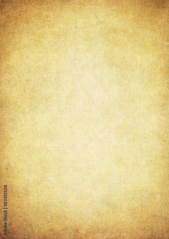 grunge background with space for text or image. grunge background with space for text or image.