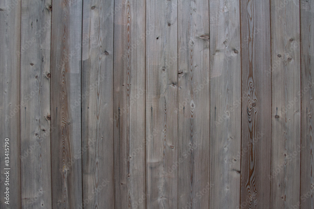 Fototapeta premium Holz, Hintergrund grau