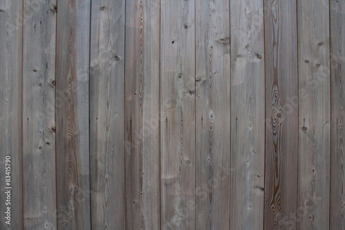 Holz, Hintergrund grau