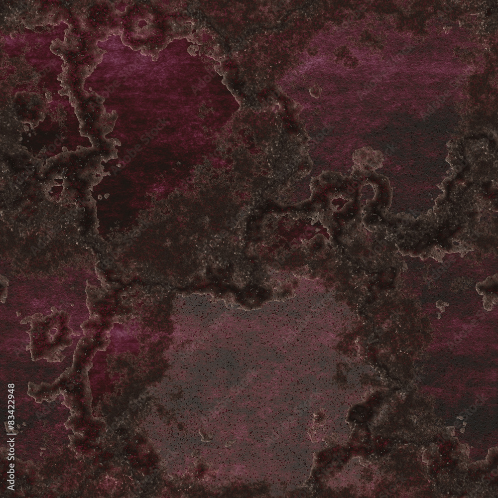Rough plaster seamless generated texture Rough plaster seamless generated texture