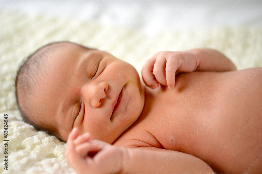 Newborn Newborn