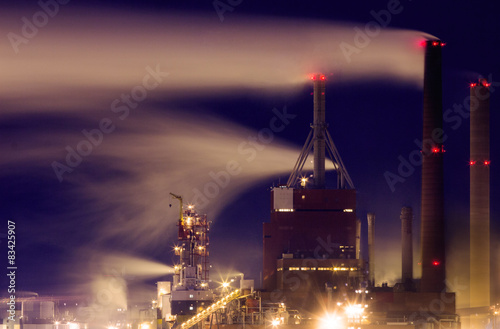 Industrie