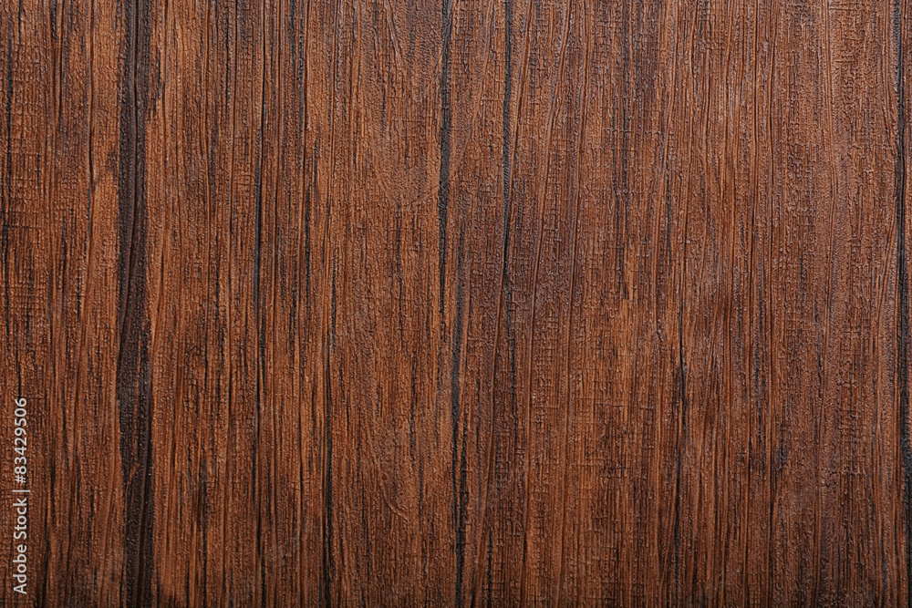 Fototapeta premium Wooden texture background