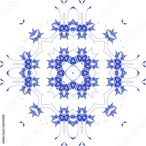 Blue824