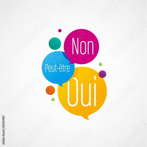 sondage,avis