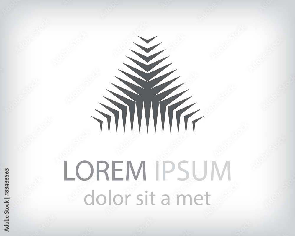 logo element logo element