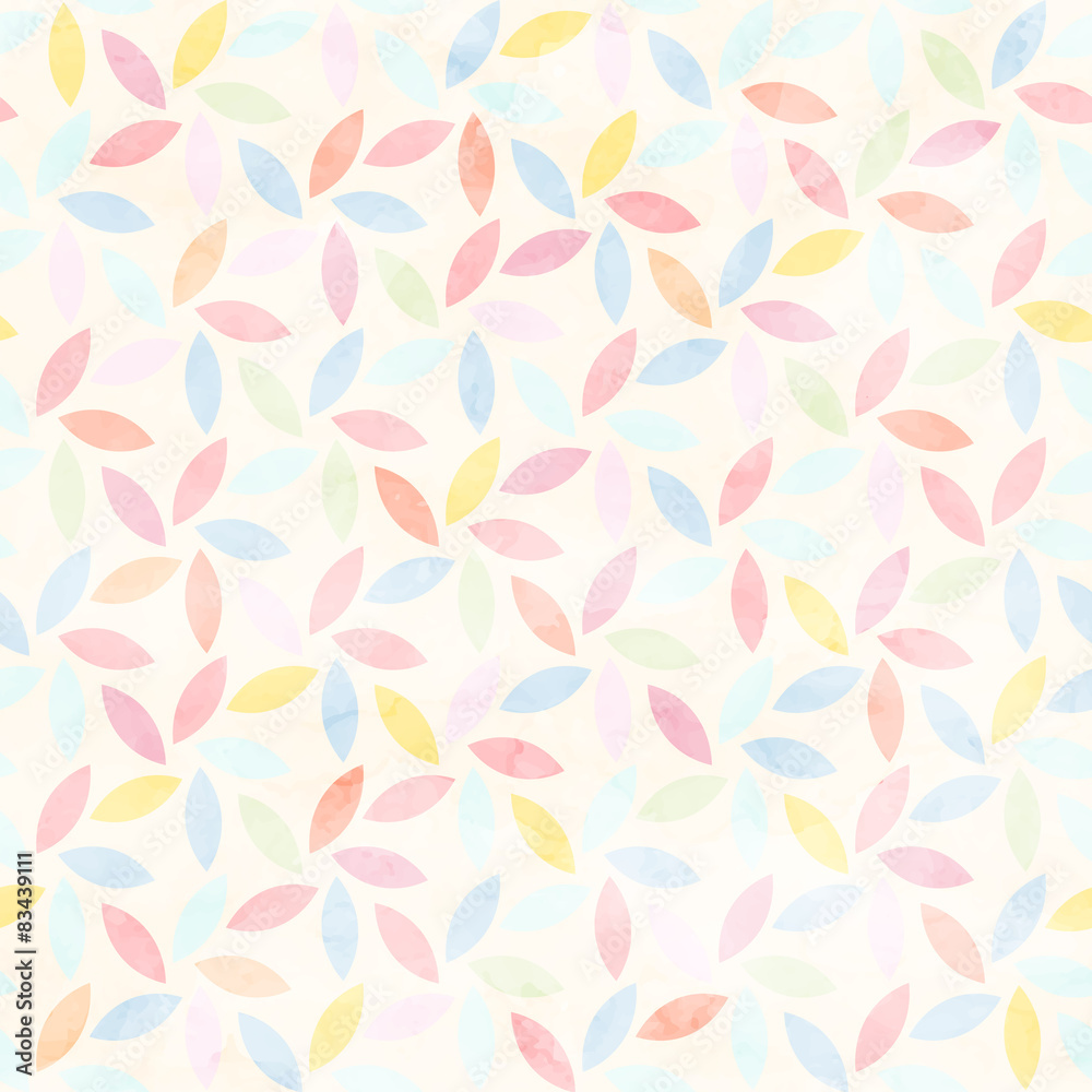ethnic seamless pattern ornament print design ethnic seamless pattern ornament print design