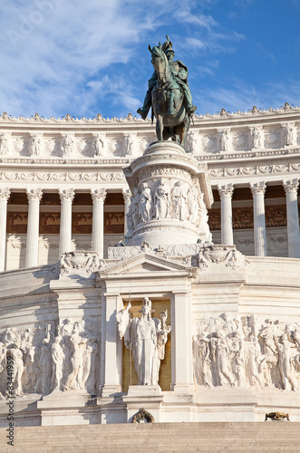 Altare della Patria