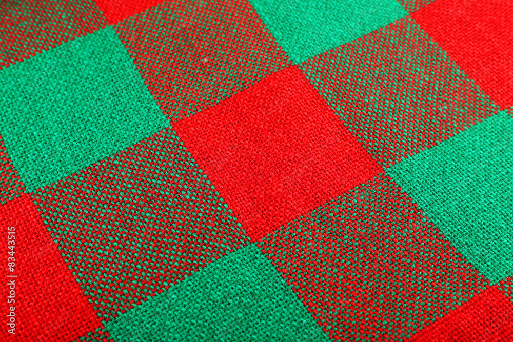 Wool background Wool background