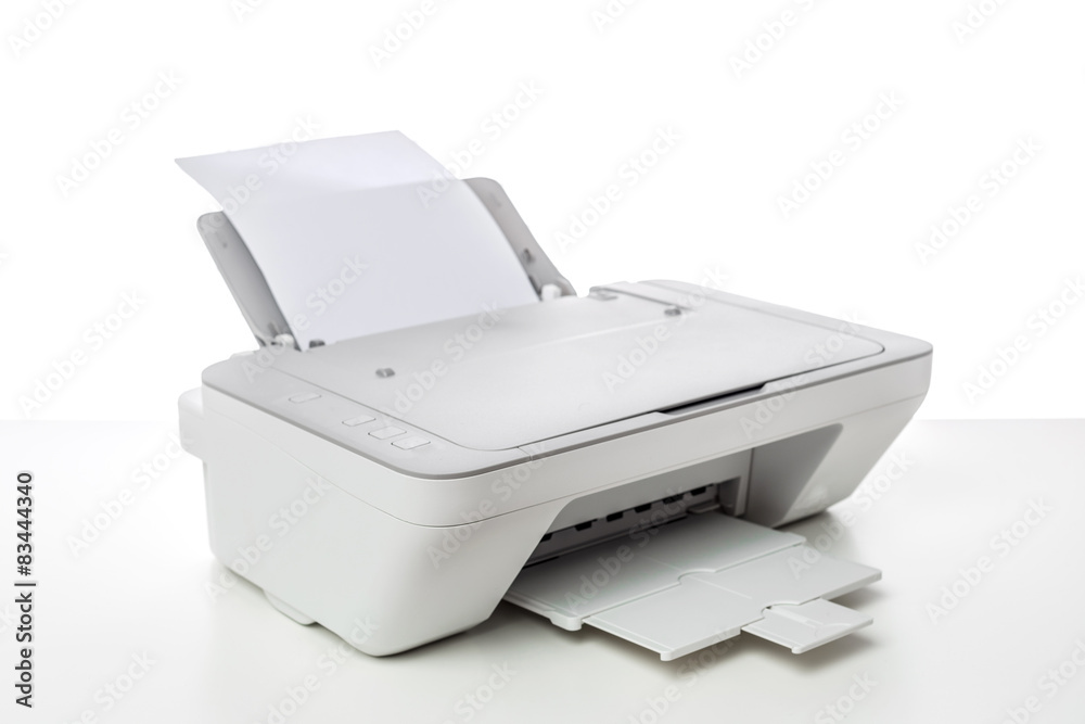 Office printer Office printer
