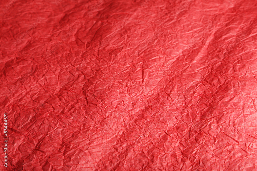 custom made wallpaper toronto digitalRed paper texture