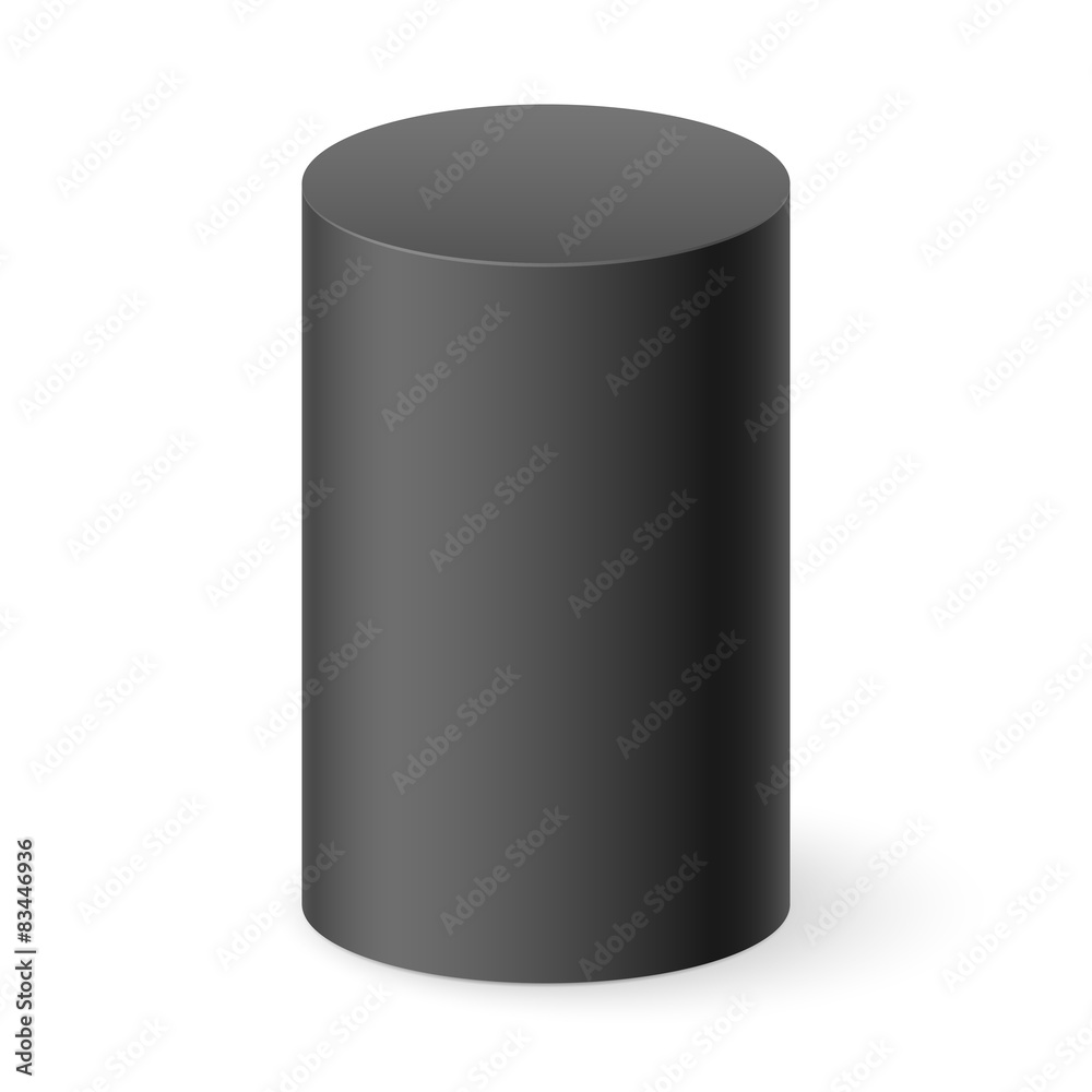 Cylinder Cylinder