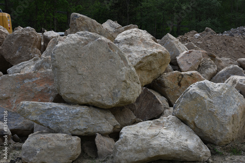 sassi pietra