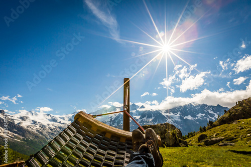 Nature Wellnes 1
