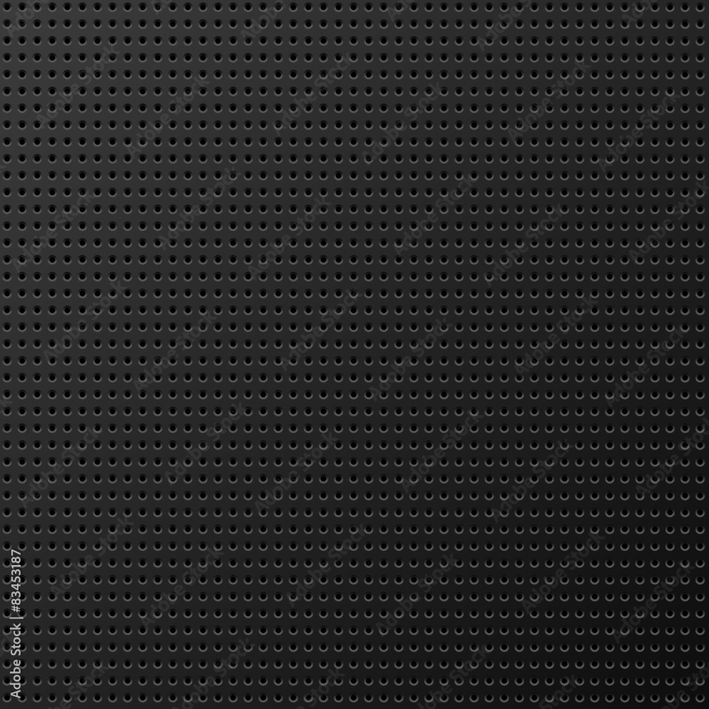 carbon fiber steel background vector design carbon fiber steel background vector design