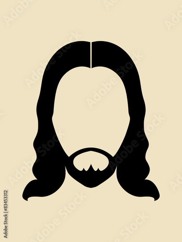Famous People Avatar