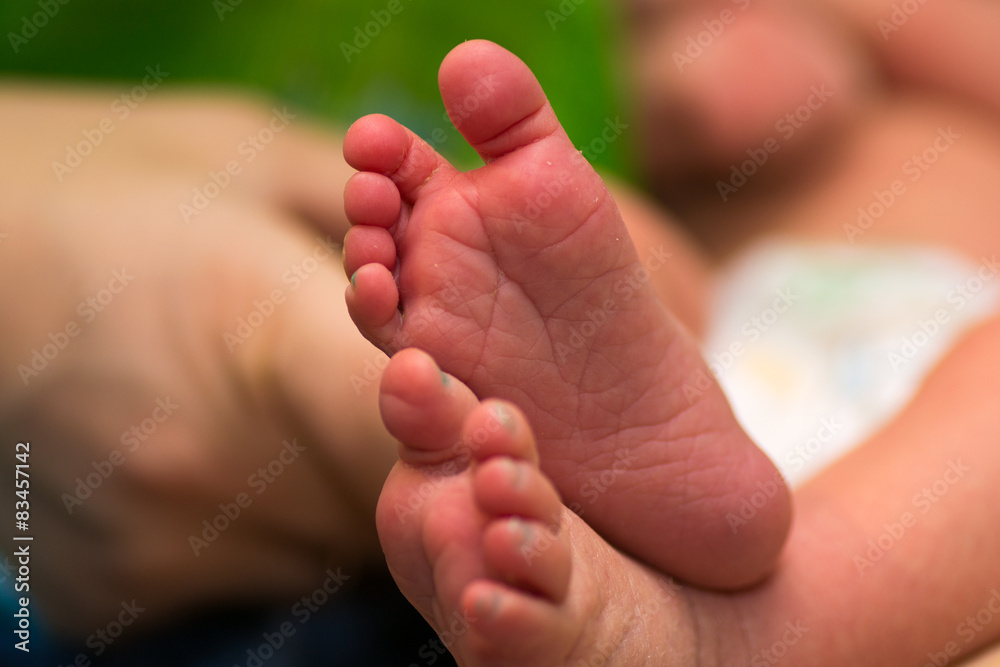 life child life child