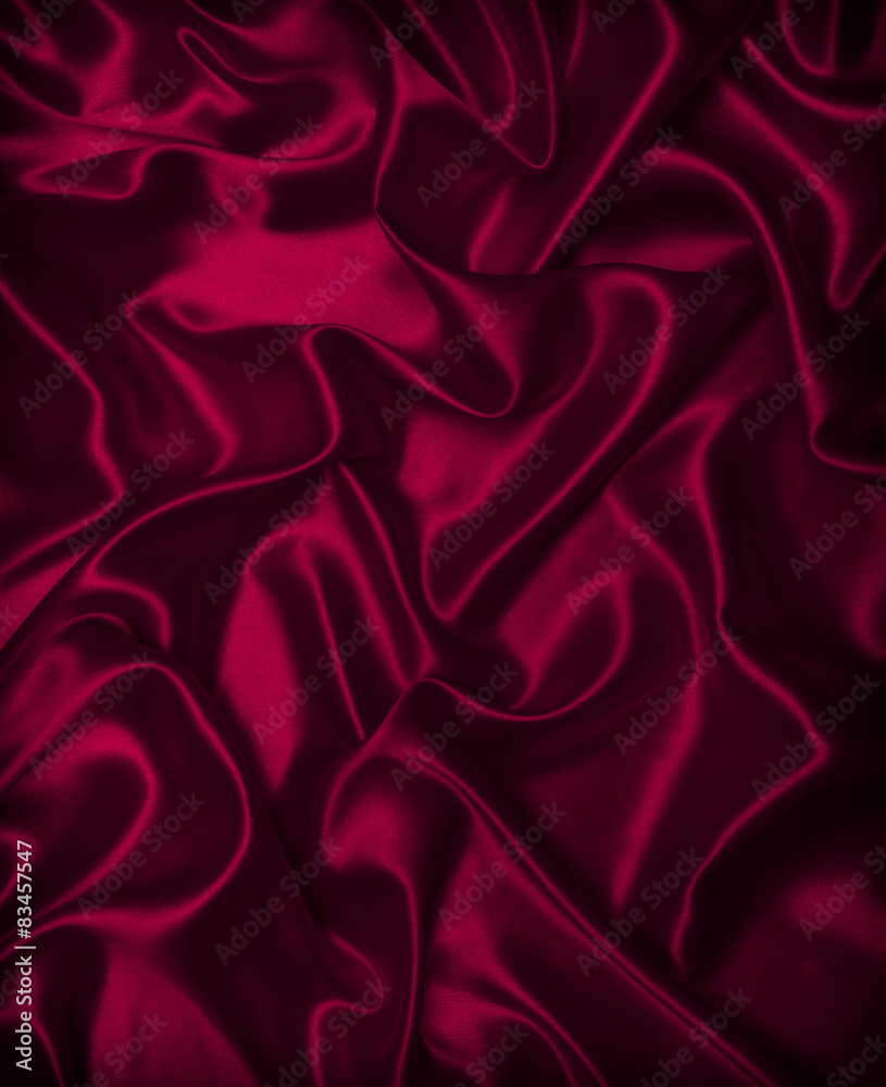 silk background silk background