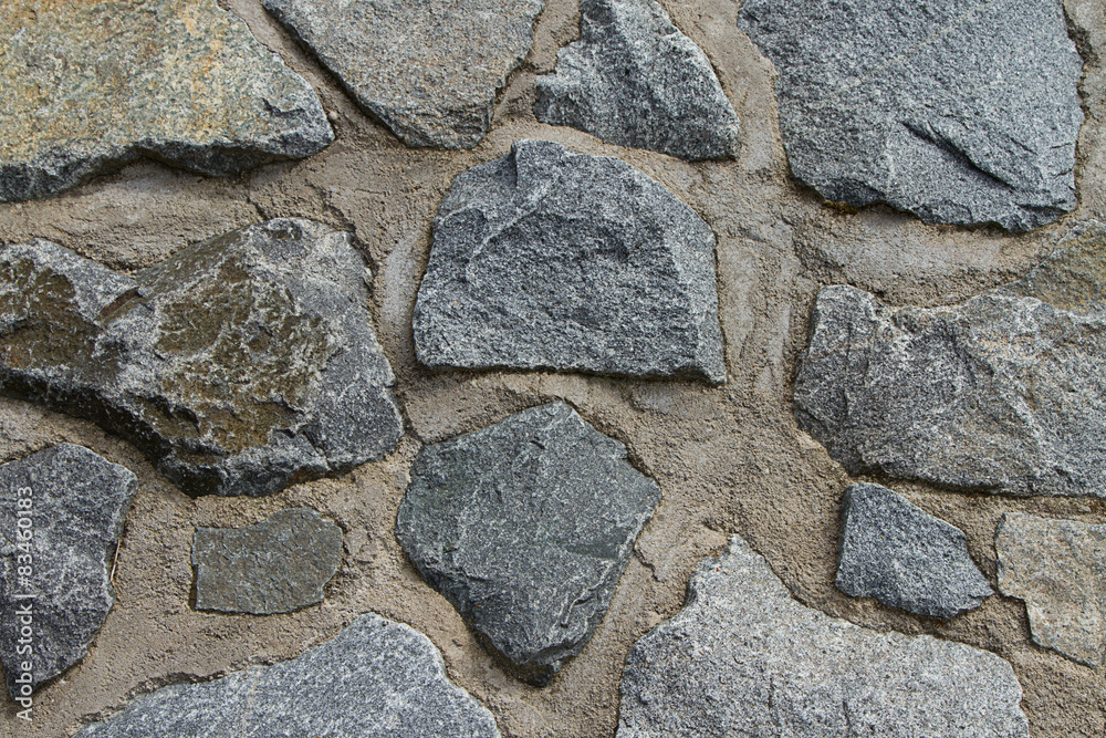 Steintextur Steintextur