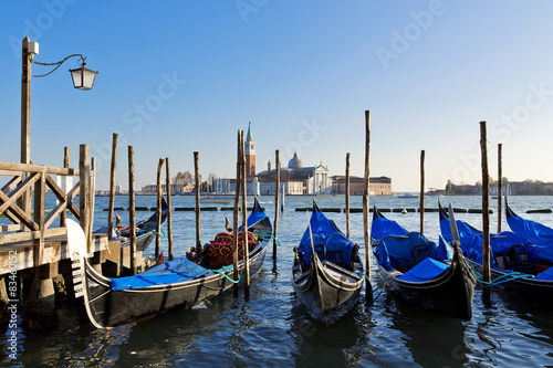 Venice, Italy