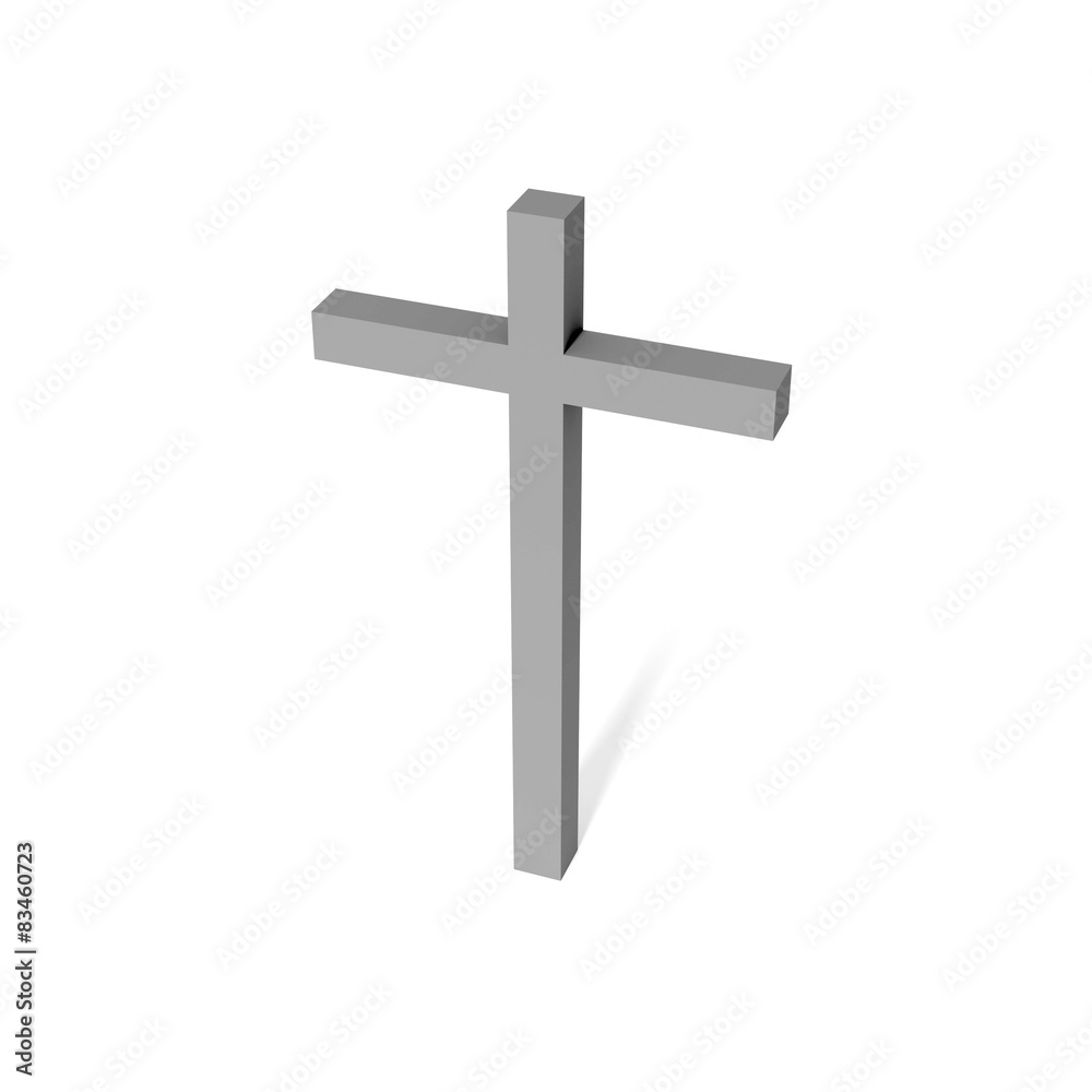 Kreuz Kreuz