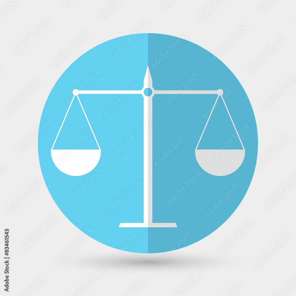 Scale icon Scale icon