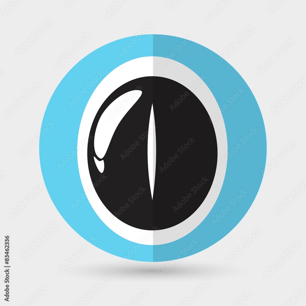 Eye icon Eye icon