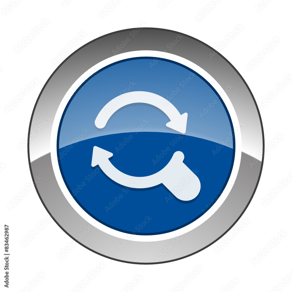 Vector Button Vector Button