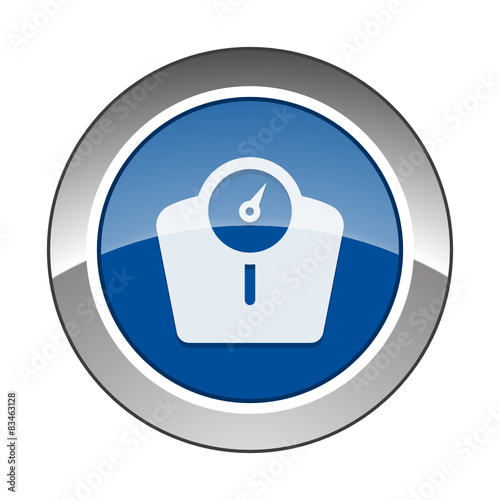 Vector Button