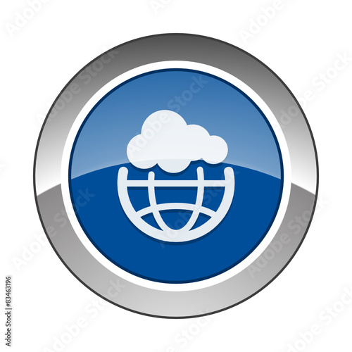 Vector Button
