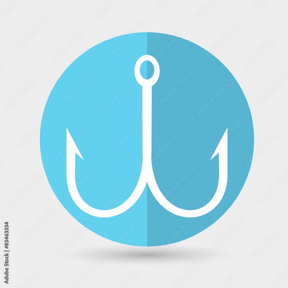 hook icon hook icon