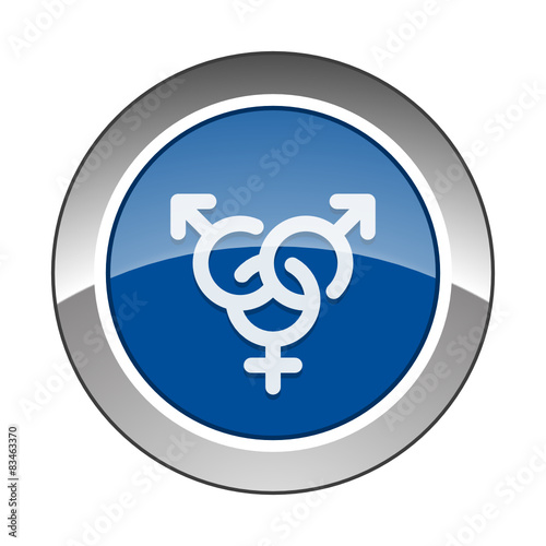 Vector Button