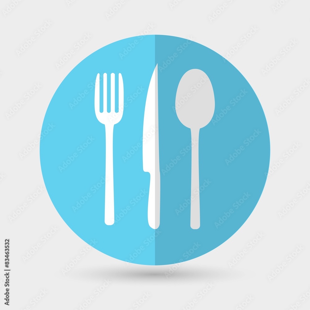 Chef Hat Icon Chef Hat Icon