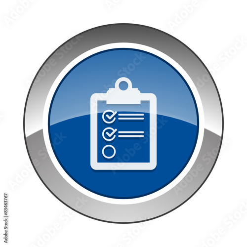 Vector Button