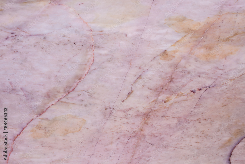 marble texture background.