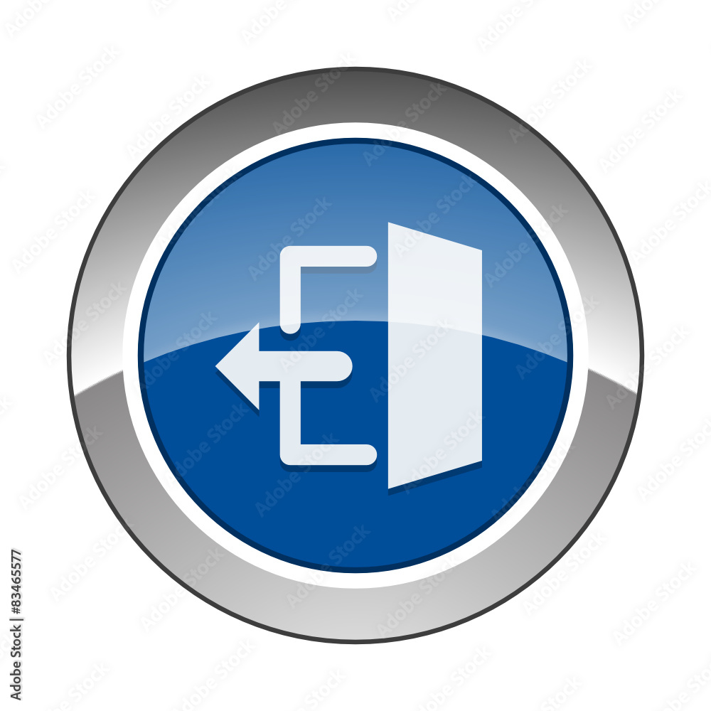 Vector Button Vector Button