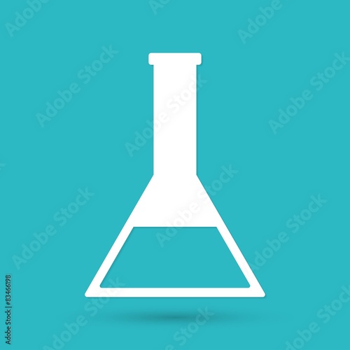 vitro icon