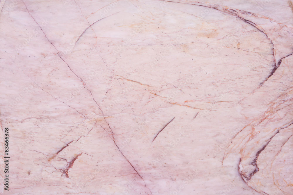 marble texture background. marble texture background.