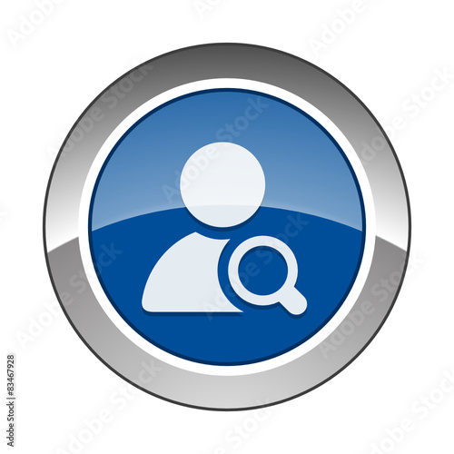 Vector Button