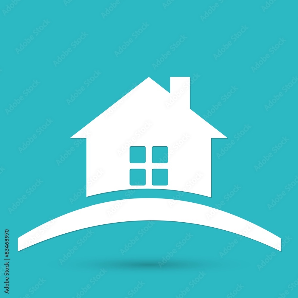 house icon house icon