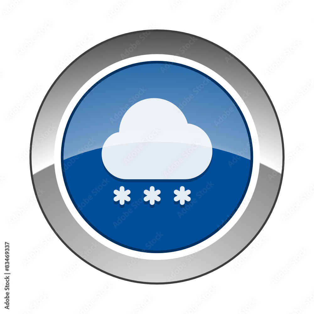 Vector Button Vector Button